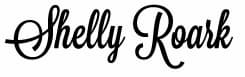 Shelly Roark Logo