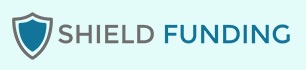 Shield Funding Logo