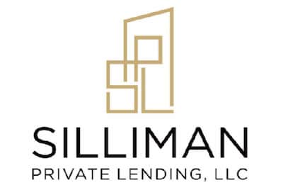 Silliman Private Lending Logo