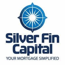 Silver Fin Capital Group LLC Logo