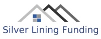 Silver Lining Funding Logo