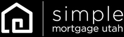 Simple Mortgage, LLC Logo