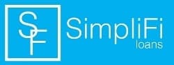 Simplifi Loans Logo
