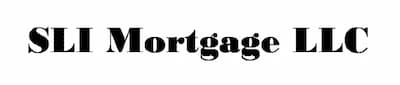 SLI Mortgage, LLC Logo