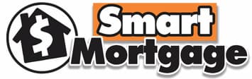 Smart Mortgage Logo