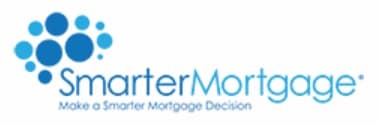 Smarter Mortgage Logo