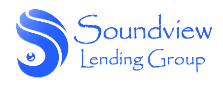 Soundview Lending Group, LLC Logo