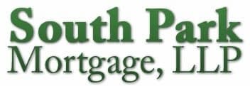 SOUTH PARK MORTGAGE LLP Logo