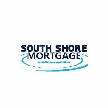 South Shore Mortgage Logo
