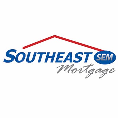 Southeast Mortgage Logo