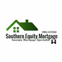 SOUTHERN EQUITY MORTGAGE SERVICES, LLC Logo