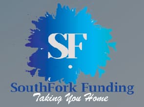 SouthFork Funding Logo