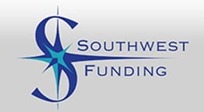 Southwest Funding LP Logo