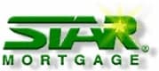 Star Mortgage Logo