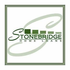 Stonebridge Home Loans Logo