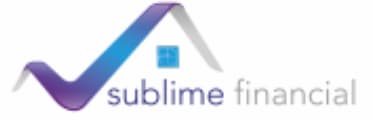 Sublime Financial, LLC Logo