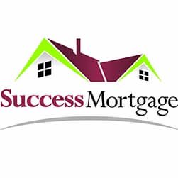 SUCCESS MORTGAGE, LLC Logo