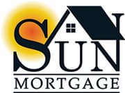 Sun Mortgage Company, Inc. Logo
