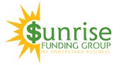 Sunrise Funding Group Logo