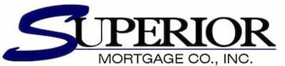Superior Mortgage Co., Inc. Logo