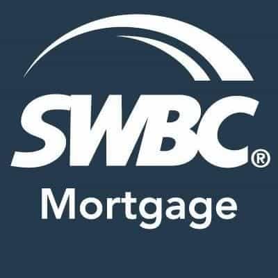 SWBC Mortgage Corporation Logo