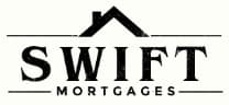 Swift Mortgages Logo