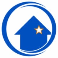 Texas Loan Star, Inc. Logo