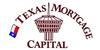 Texas Mortgage Capital Corporation Logo