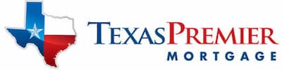 TEXAS PREMIER MORTGAGE INC Logo