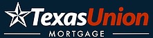 Texas Union Mortgage Logo