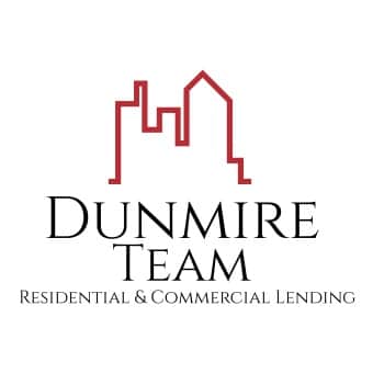 The Dunmire Team Logo