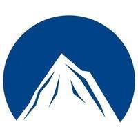 The Everest Equity Company, Inc. Logo