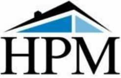 The Houston Prime Mortgage LLC Logo