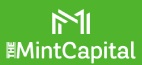 THE MINT CAPITAL INC Logo
