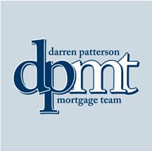 The Mortgage Company of Southern Indiana, Inc Logo