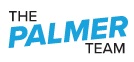The Palmer Team at Homebridge Financial Logo