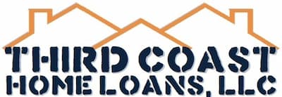 Third Coast Home Loans, LLC Logo