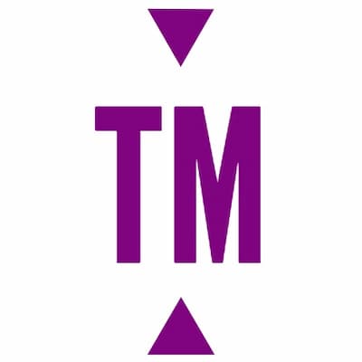 Titanium Mortgage Logo