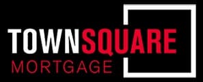 Town Square Mortgage & Investments, Inc. Logo