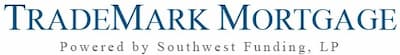 Trademark Mortgage Logo
