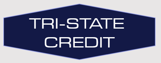 Tri-State Credit Services LLC Logo