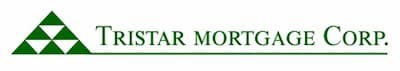Tristar Mortgage Logo