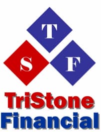 TRISTONE FINANCIAL LLC Logo