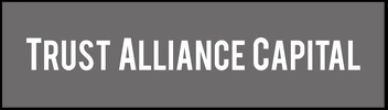 Trust Alliance Capital Logo