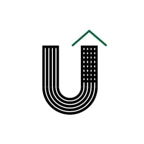 UPTOWN FUNDING, LLC Logo