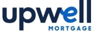 Upwell Mortgage, Inc. Logo