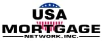 USA Mortgage Network, Inc. Logo