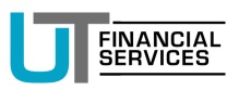 UT Financial Services Logo