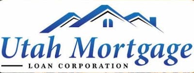 Utah Mortgage Loan Corp Logo