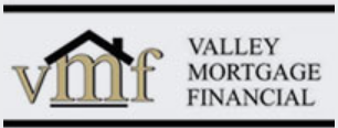 Valley Mortgage Financial, LLC Logo